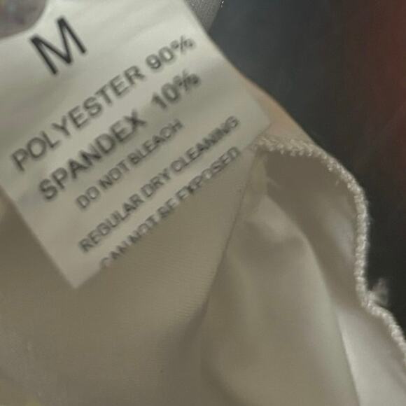 Annabelle Conjuring Dress - Women’s Medium - Picture 6 of 6